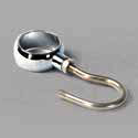 Coat Hook