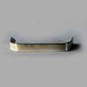 Handle