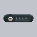 Numeric Lock
