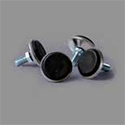 Swivel Type Leveller