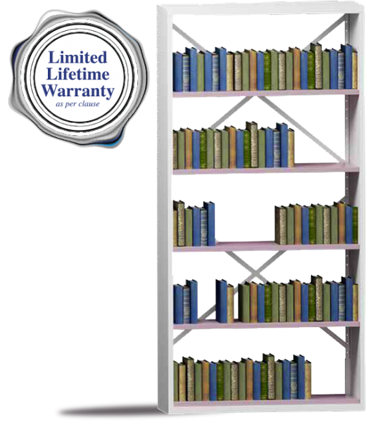 book-rack