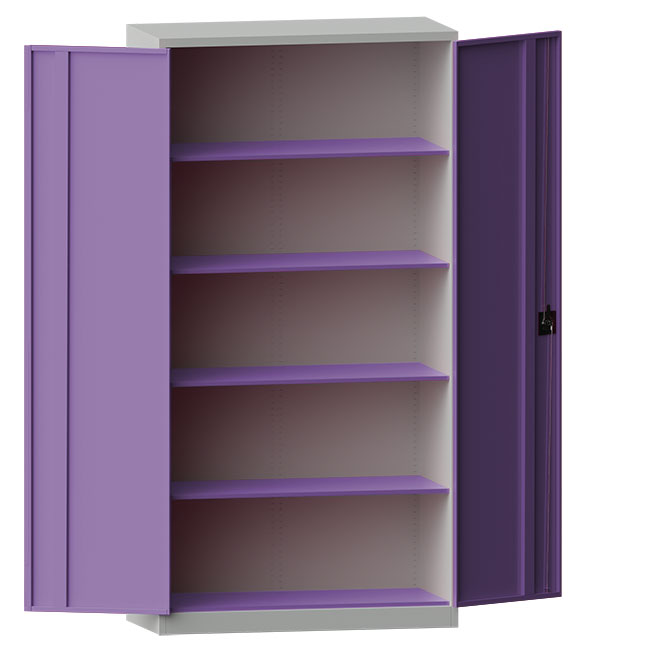 FHC-4-(FOD)-blue-lilac