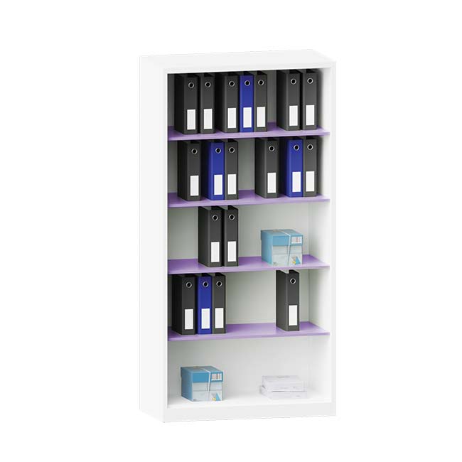 FHC-4-WO-D-Blue-Lilac