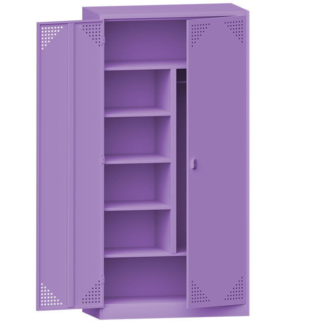 FHC-FS2-HP3-HHR-SPL-blue-lilac