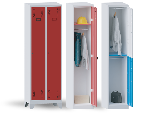 Locker-Cabinet-Hero