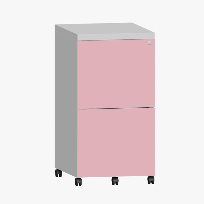 M2-M4-SRH-pink